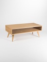 ban-sofa-go-soi-oak-dai-90-rong-50-cao-45-cm-19372