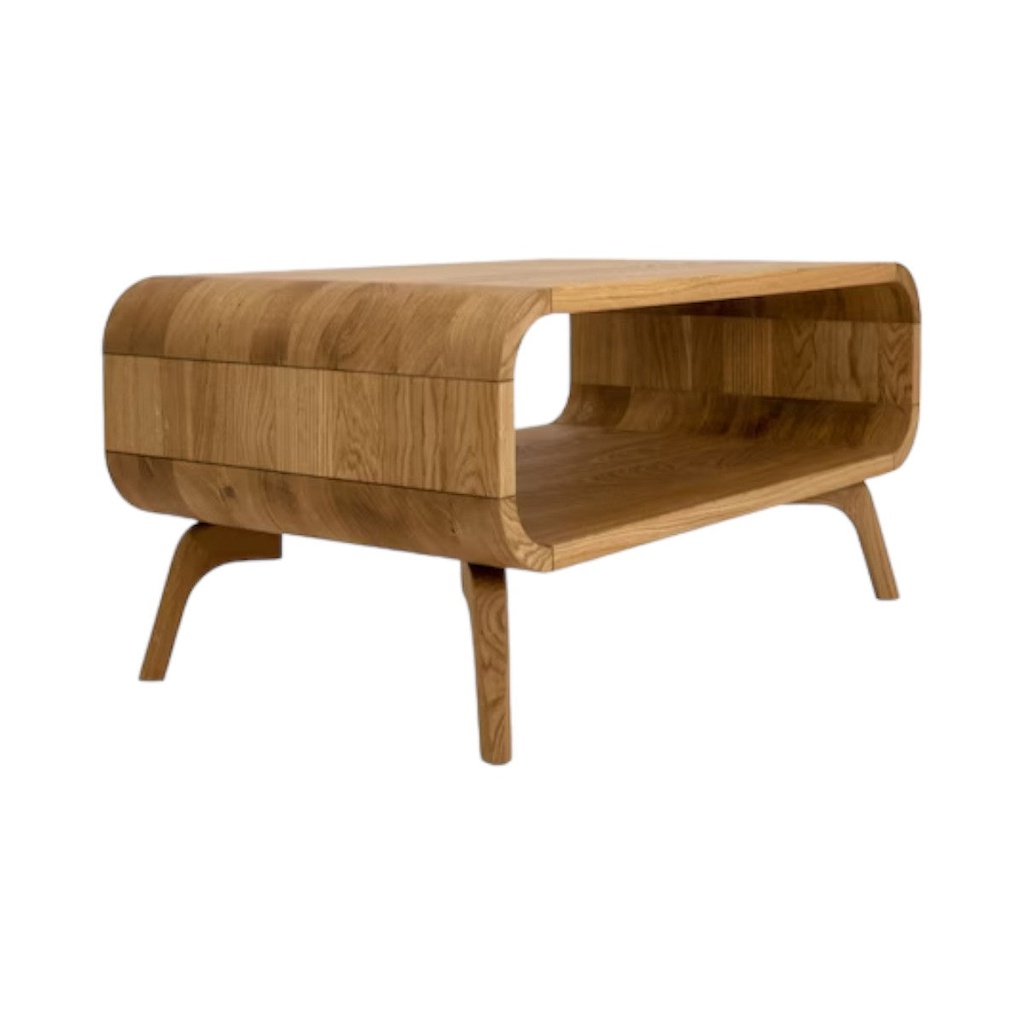 ban-sofa-go-soi-oak-dai-90-rong-55-cao-45-cm-19380