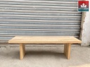 ghe-bench-go-tan-bi-ash-dai-150-rong-40-cao-45-cm-19382