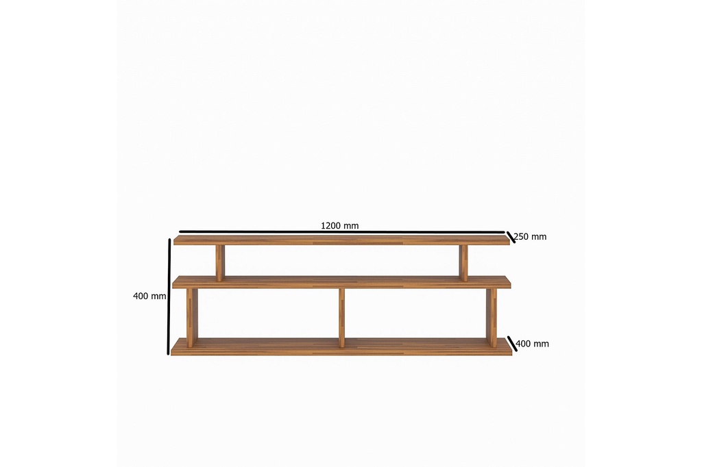 ke-tivi-go-soi-oak-cao-40-rong-120-sau-25-cm-19489