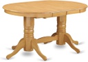 ban-an-8-ghe-go-soi-oak-cao-75-rong-161-sau-100-cm-19557