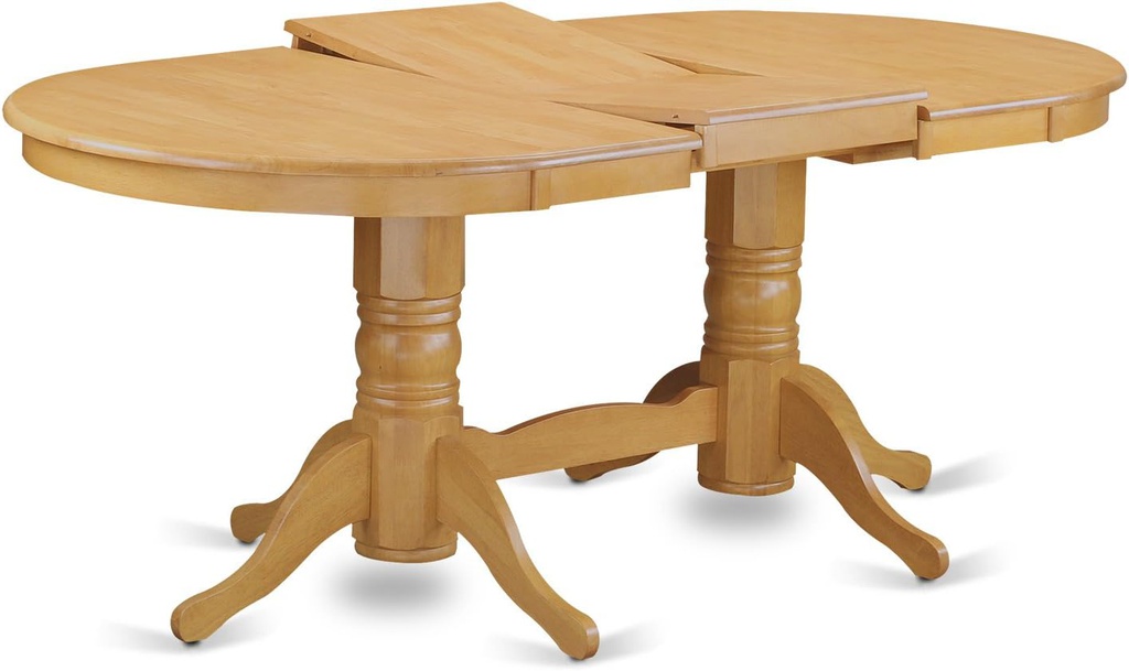 ban-an-8-ghe-go-soi-oak-cao-75-rong-161-sau-100-cm-19559