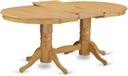 ban-an-8-ghe-go-soi-oak-cao-75-rong-161-sau-100-cm-19559