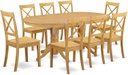 ban-an-8-ghe-go-soi-oak-cao-75-rong-161-sau-100-cm-19560
