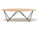 ban-tra-hinh-oval-go-soi-oak-dai-130-rong-60-cao-40-cm-19651