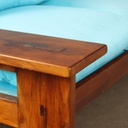 ghe-sofa-go-soi-oak-cao-78-rong-220-sau-98-cm-20084