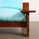 ghe-sofa-go-soi-oak-cao-78-rong-220-sau-98-cm-20085