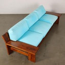 ghe-sofa-go-soi-oak-cao-78-rong-220-sau-98-cm-20087