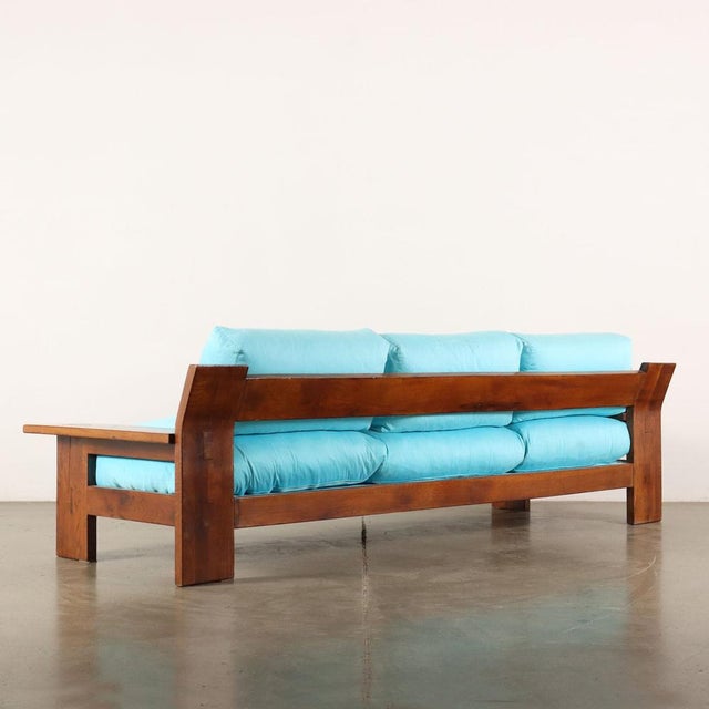 ghe-sofa-go-soi-oak-cao-78-rong-220-sau-98-cm-20089