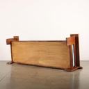 ghe-sofa-go-soi-oak-cao-78-rong-220-sau-98-cm-20090