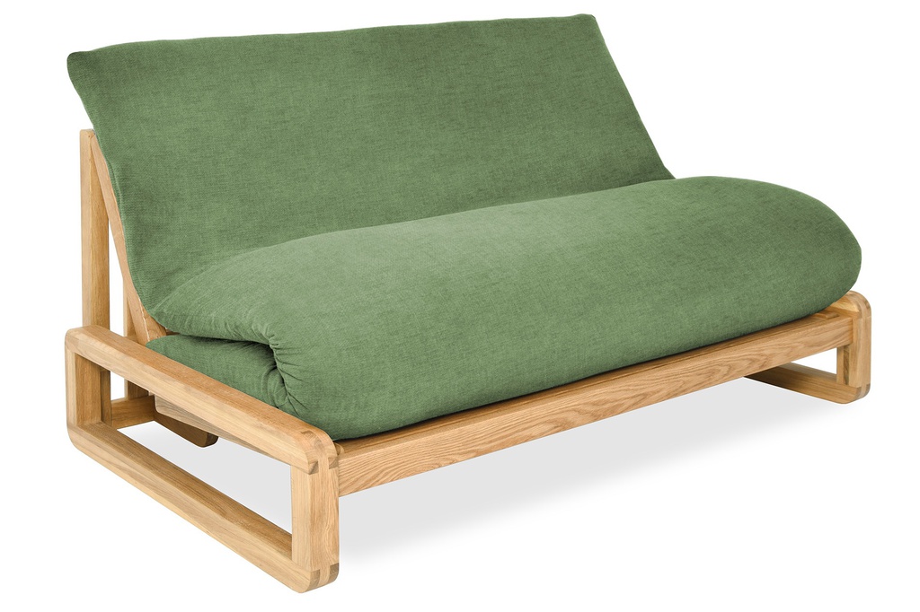 ghe-sofa-go-soi-oak-cao-73-rong-148-sau-97-cm-20256