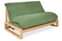 ghe-sofa-go-soi-oak-cao-73-rong-148-sau-97-cm-20256