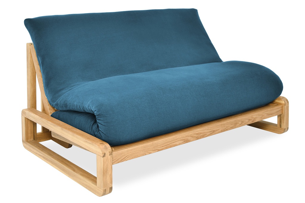 ghe-sofa-go-soi-oak-cao-73-rong-148-sau-97-cm-20257