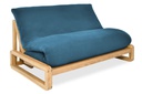 ghe-sofa-go-soi-oak-cao-73-rong-148-sau-97-cm-20257