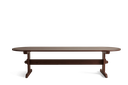 ban-an-oval-go-soi-oak-dai-160-ngang-80-cao-75-cm-20271