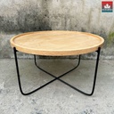 ban-tra-go-soi-oak-duong-kinh-70-cao-40-cm-2074