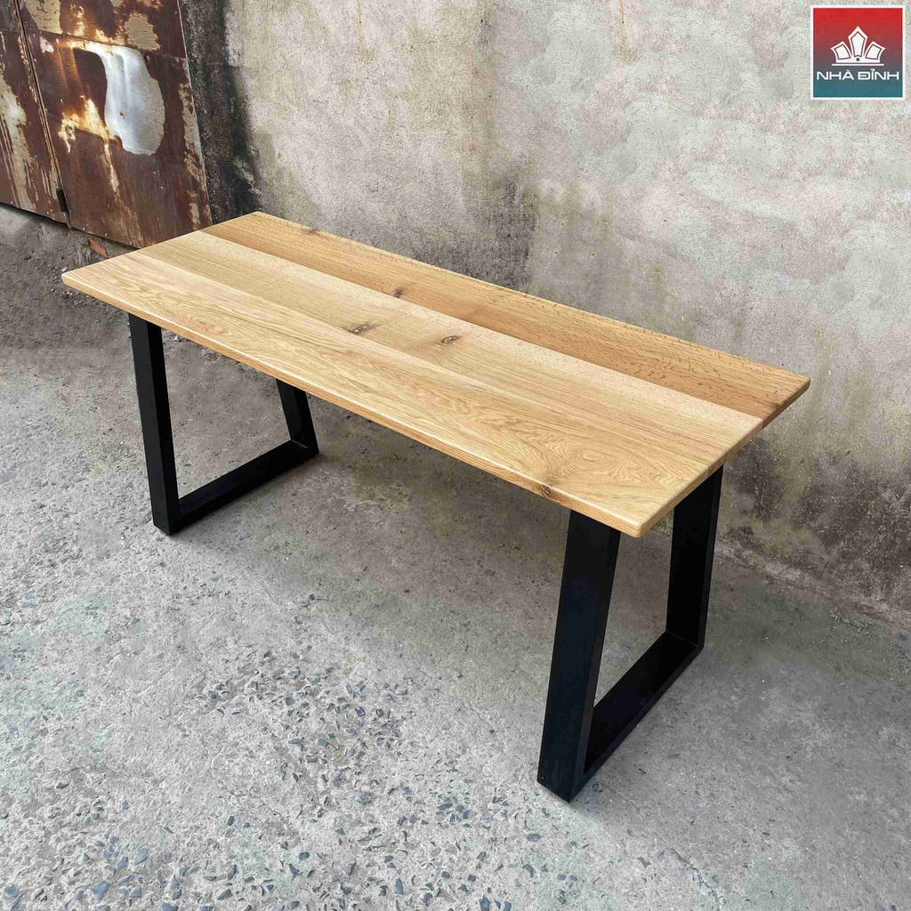 ban-lam-viec-go-soi-oak-dai-160-rong-60-cao-75-cm-2083