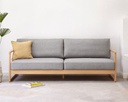 ghe-sofa-go-soi-cao-80-ngang-231-4-rong-80-cm-20853