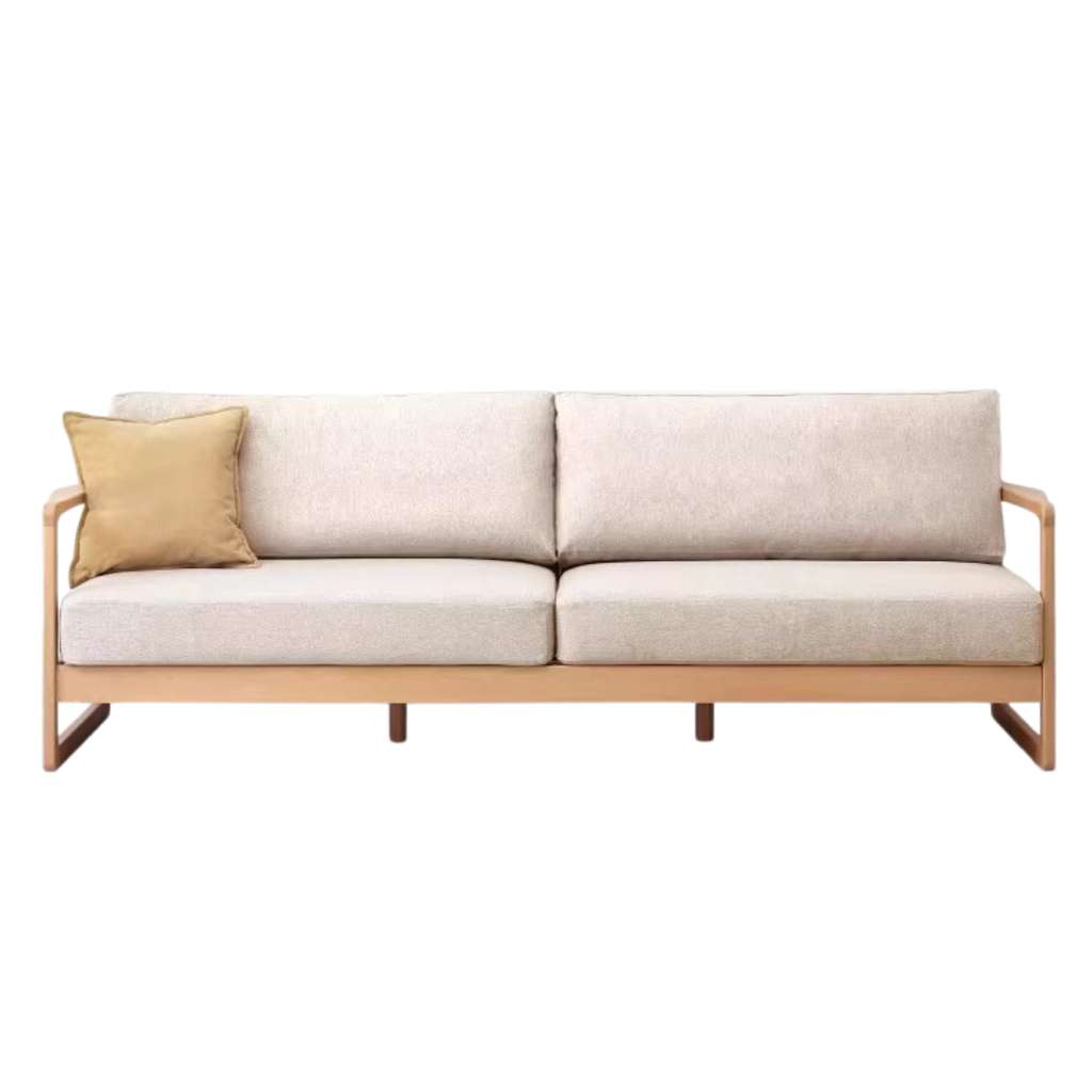 ghe-sofa-go-soi-cao-80-ngang-231-4-rong-80-cm-20854