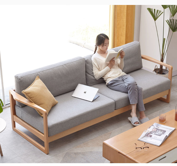 ghe-sofa-go-soi-cao-80-ngang-231-4-rong-80-cm-20858