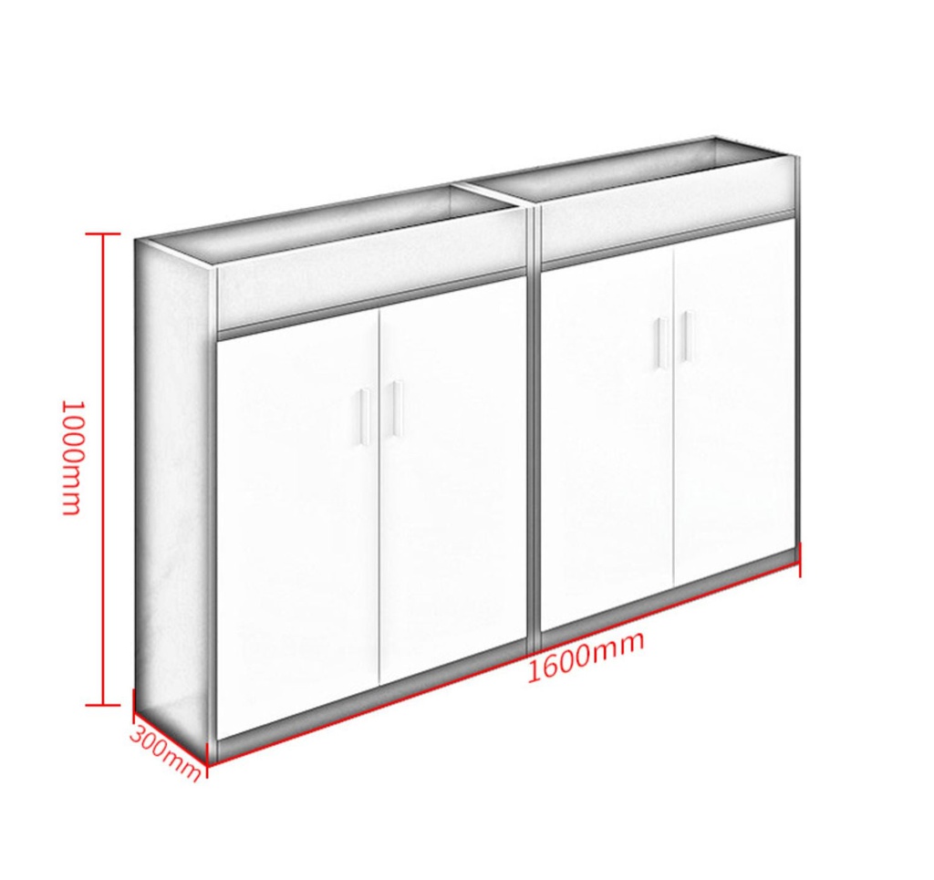 ke-trang-tri-go-mdf-cao-100-ngang-80-rong-30-cm-21489