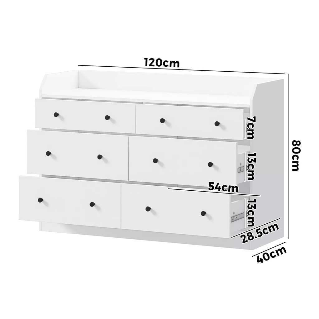 ke-trang-tri-go-mdf-cao-80-ngang-120-rong-40-cm-21533