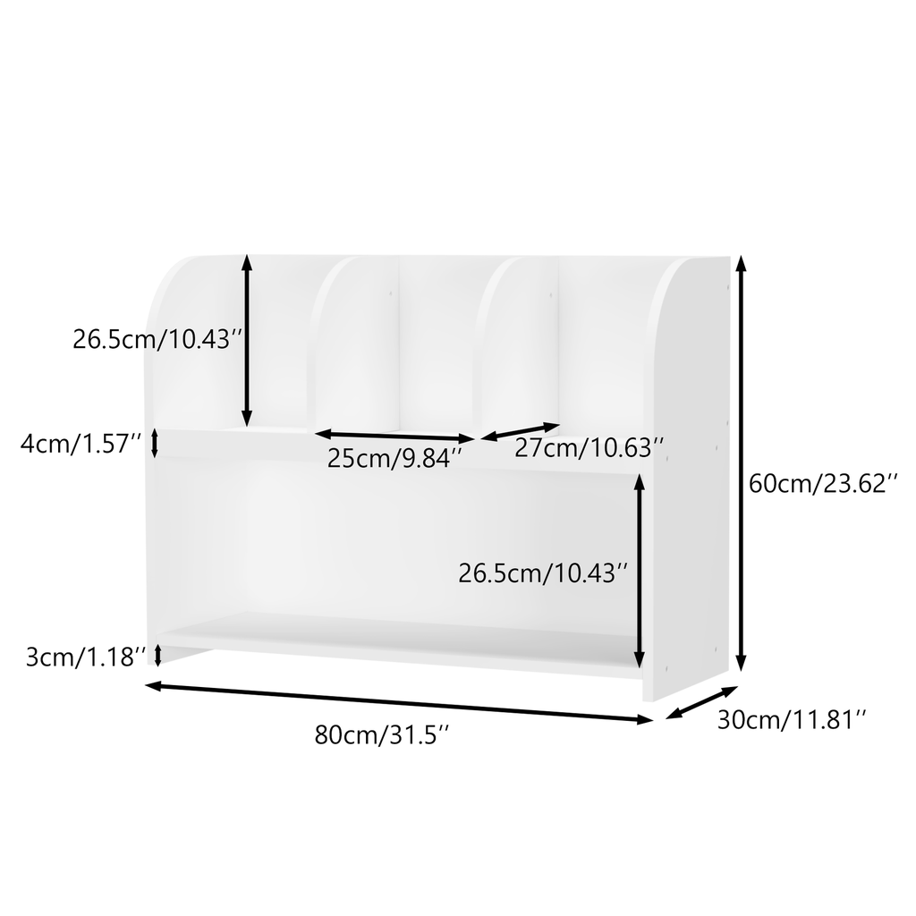 ke-sach-go-mdf-cao-60-ngang-80-rong-30-cm-21661