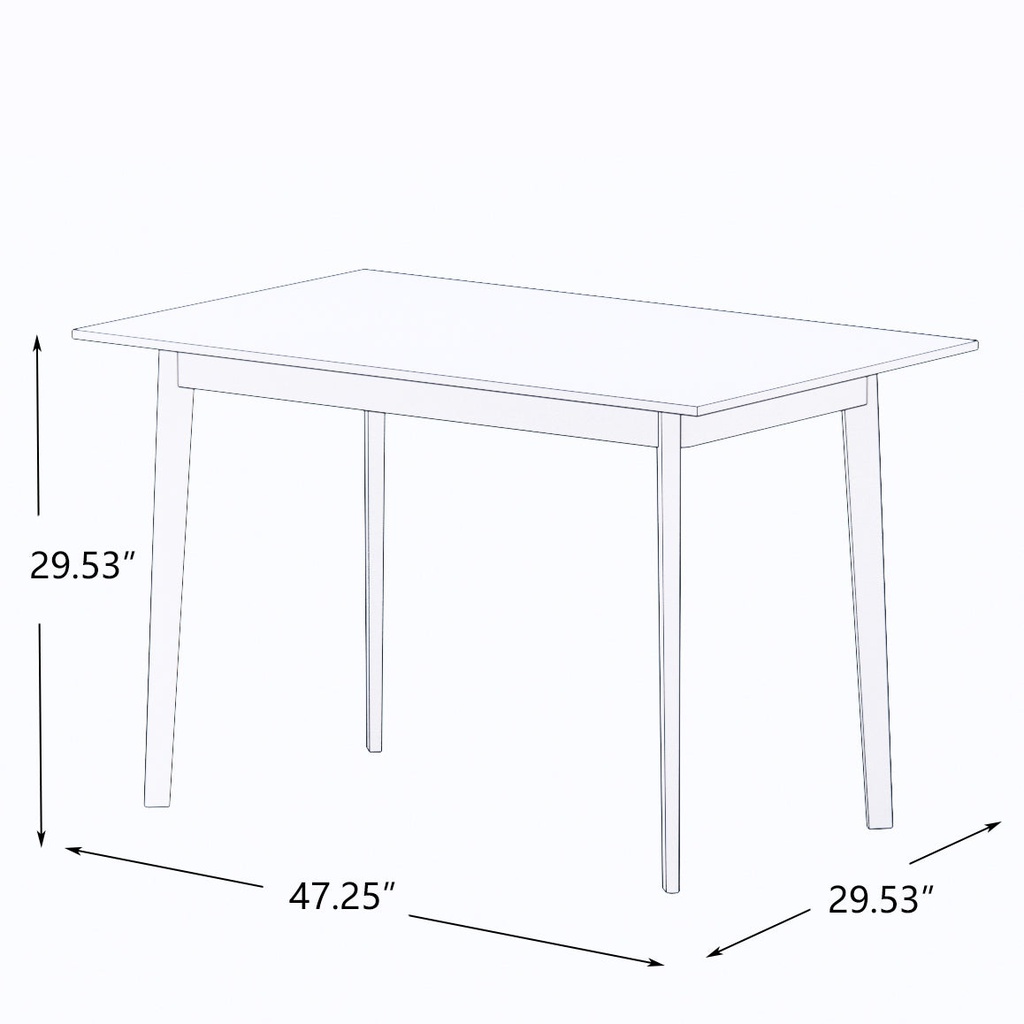 ban-an-go-mdf-cao-75-ngang-120-rong-75-cm-21687