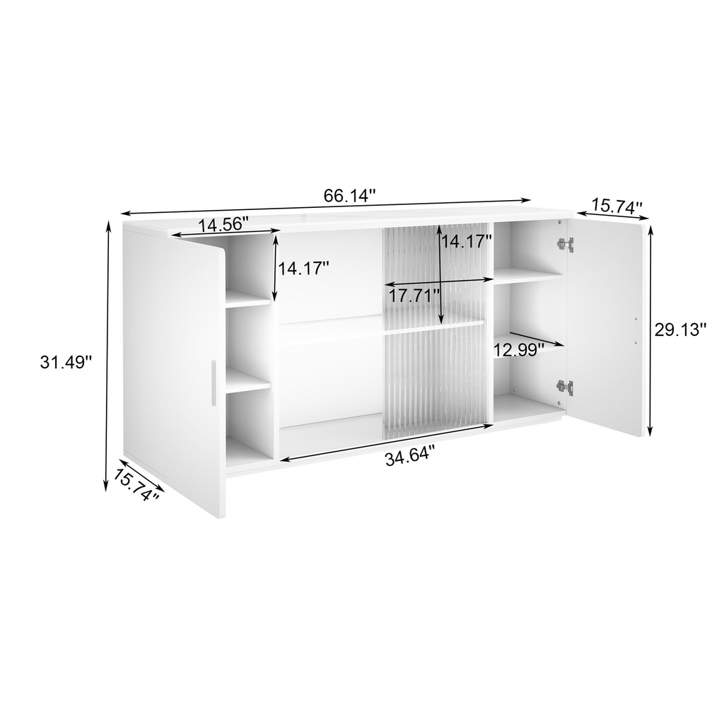 tu-de-do-go-mdf-cao-80-ngang-168-rong-40-cm-21696