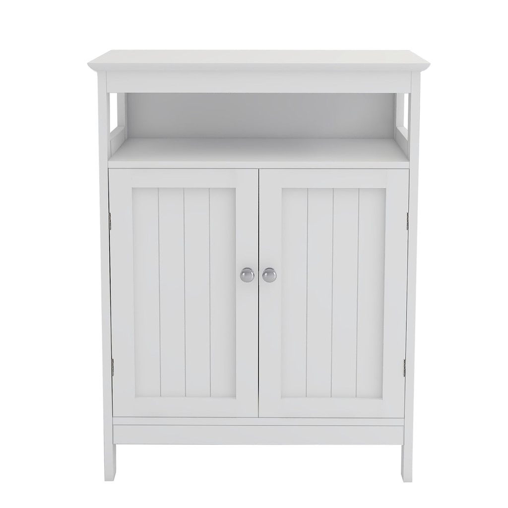 tu-de-do-go-mdf-cao-80-ngang-60-rong-30-cm-21702
