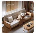 ghe-sofa-go-tan-bi-cao-92-ngang-223-rong-85-cm-21759