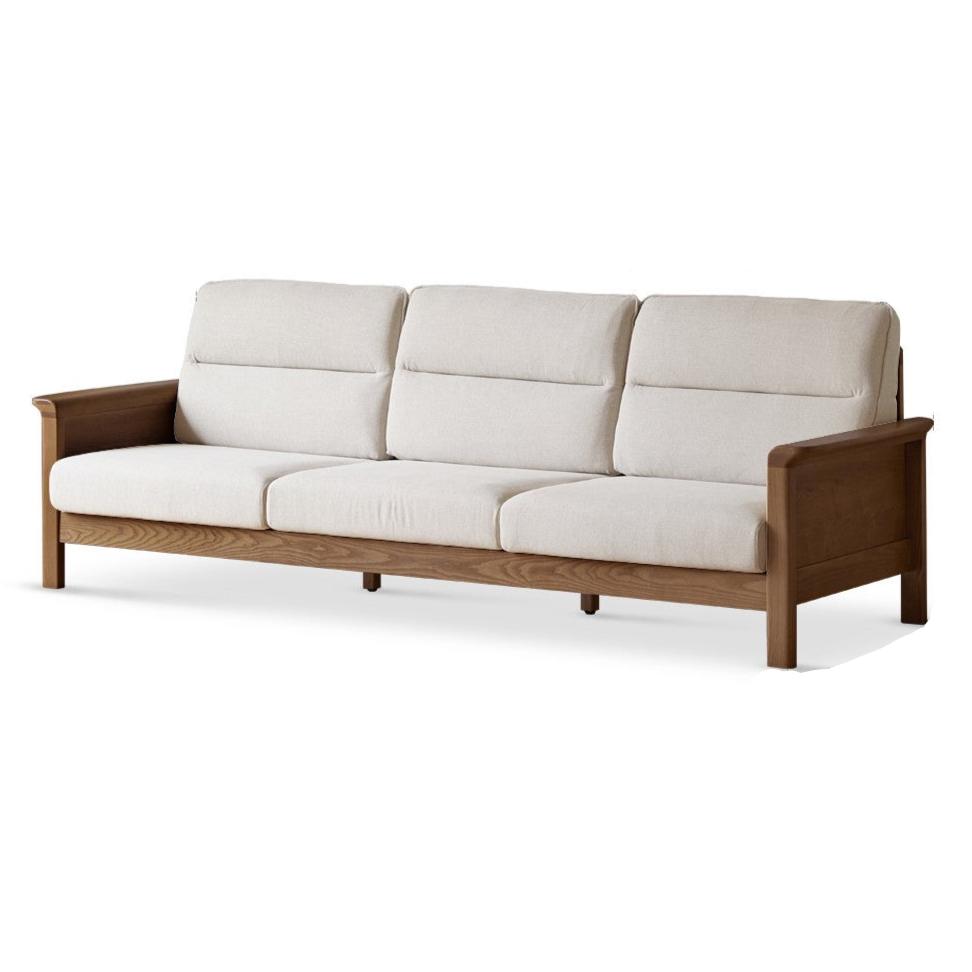 ghe-sofa-go-tan-bi-cao-92-ngang-223-rong-85-cm-21764