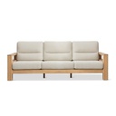 ghe-sofa-go-tan-bi-cao-92-ngang-223-rong-85-cm-21765