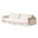 ghe-sofa-go-soi-cao-81-ngnag-219-rong-90-cm-21770