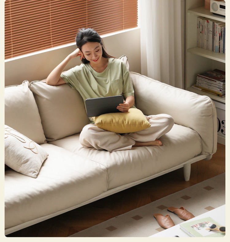 ghe-sofa-go-soi-cao-81-ngnag-219-rong-90-cm-21772