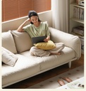 ghe-sofa-go-soi-cao-81-ngnag-219-rong-90-cm-21772