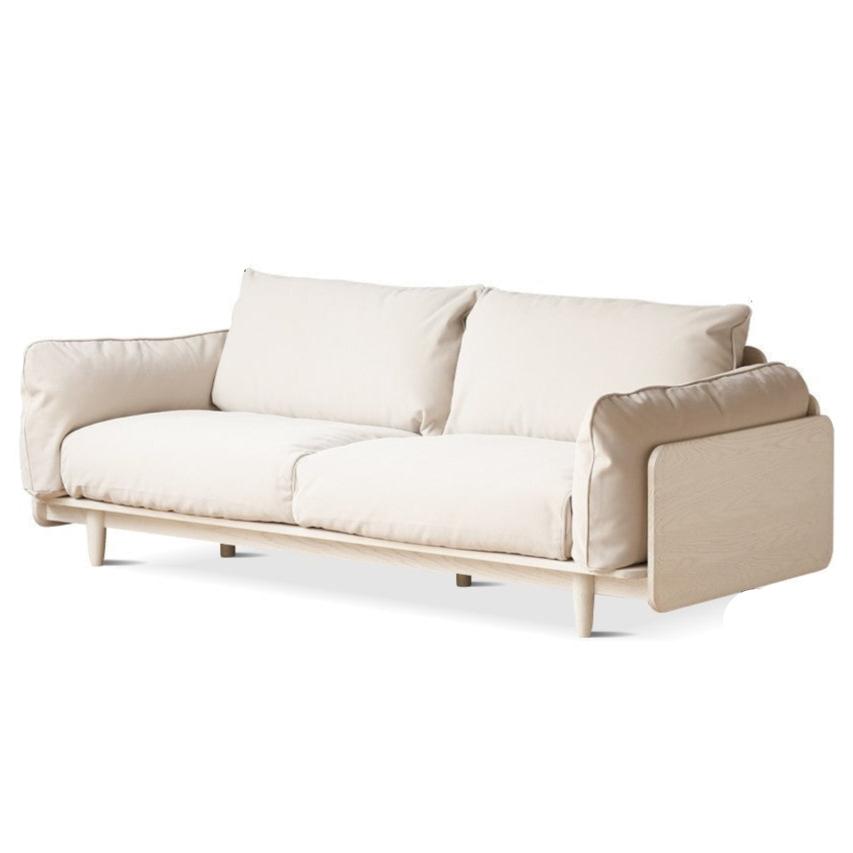 ghe-sofa-go-soi-cao-81-ngnag-219-rong-90-cm-21777