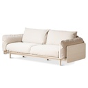 ghe-sofa-go-soi-cao-81-ngnag-219-rong-90-cm-21777