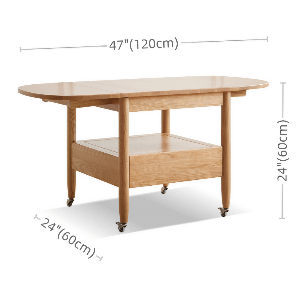 ban-tra-go-soi-cao-60-ngang-120-rong-60-cm-22160