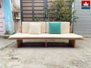 ghe-sofa-go-soi-oak-cao-70-rong-232-sau-80-cm-22428