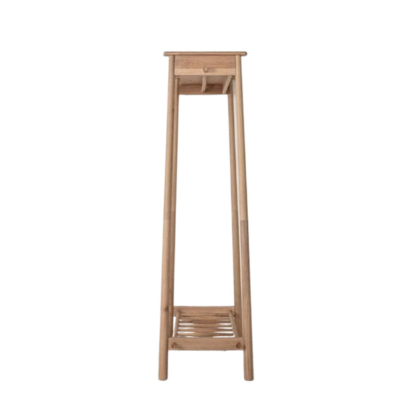 ke-treo-quan-ao-go-soi-cao-174-ngang-82-5-rong-44-cm-22648