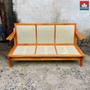 ghe-go-sofa-tua-may-go-soi-oak-dai-160-rong-80-cao-80-cm-2289