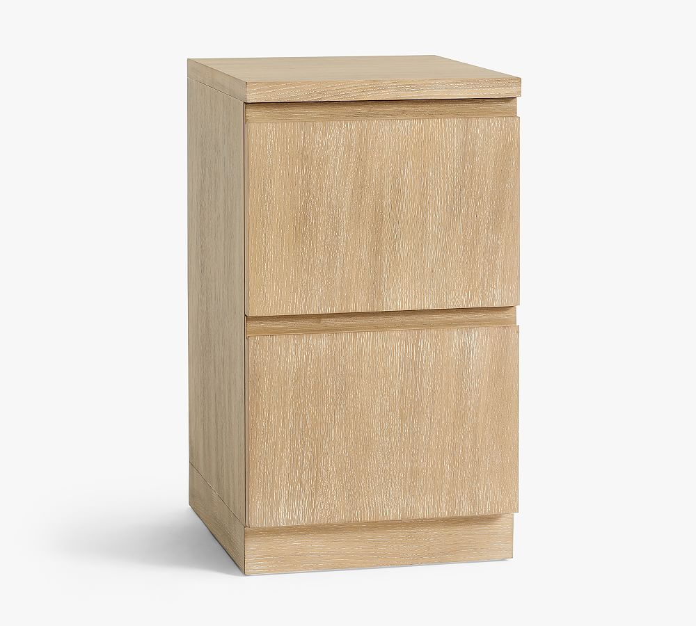 tu-ho-so-go-soi-oak-cao-93-rong-63-sau-53-cm-23244