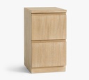 tu-ho-so-go-soi-oak-cao-93-rong-63-sau-53-cm-23244