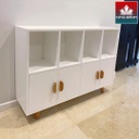 tu-trang-tri-go-mdf-cao-72-rong-118-sau-28-cm-23365