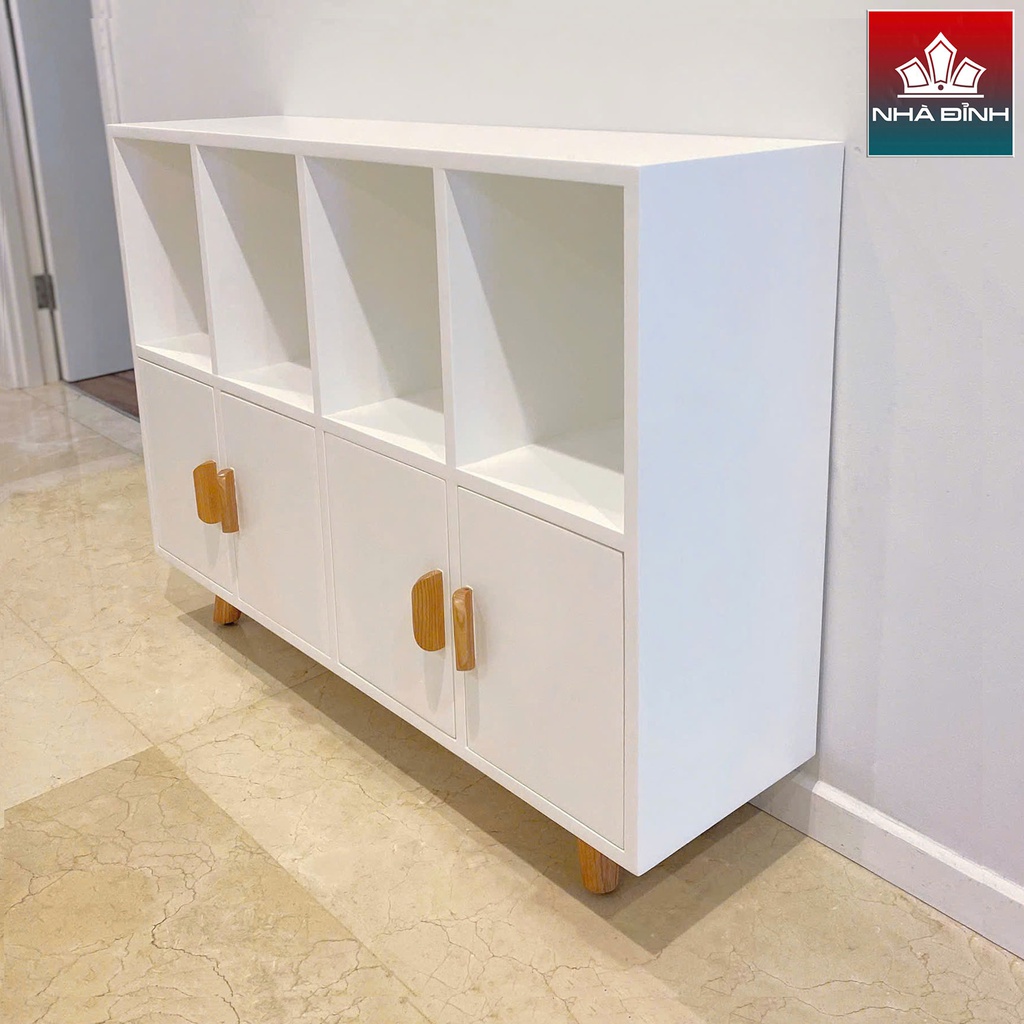 tu-trang-tri-go-mdf-cao-72-rong-118-sau-28-cm-23366