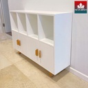 tu-trang-tri-go-mdf-cao-72-rong-118-sau-28-cm-23366