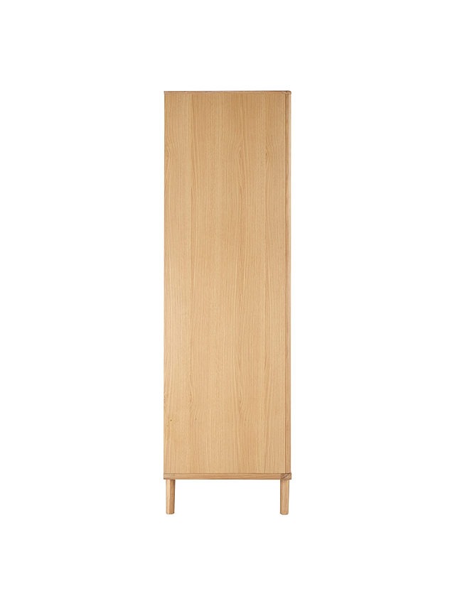tu-quan-ao-go-soi-oak-cao-200-rong-200-sau-60-cm-2337