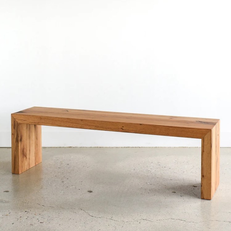 ghe-bench-go-soi-oak-dai-140-rong-35-cao-45-cm-2354