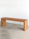 ghe-bench-go-soi-oak-dai-140-rong-35-cao-45-cm-2356